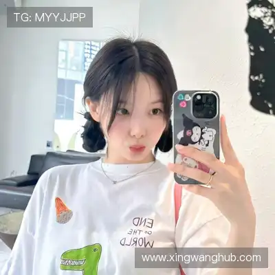 谢笛群