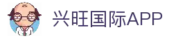 APP下载